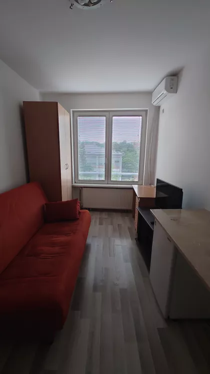 Radoja Domanovića 1A | 4zida.rs
