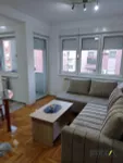 Nova Detelinara, Detelinara, Gradske lokacije, Novi Sad | 4zida.rs | 4zida.rs
