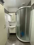 Gradske lokacije, Jagodina | 4zida.rs | 4zida.rs