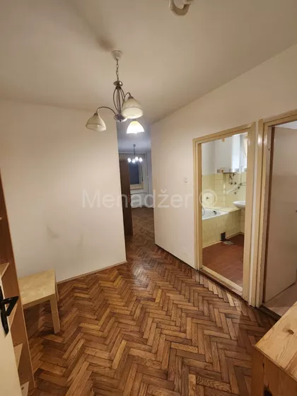 Bulevar Arsenija Čarnojevića | 4zida.rs