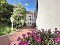 Centar, Gradske lokacije, Zrenjanin | 4zida.rs