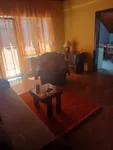 Telep, Gradske lokacije, Novi Sad | 4zida.rs | 4zida.rs