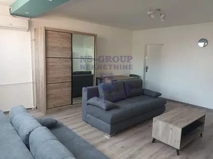 Sajmište | 4zida.rs