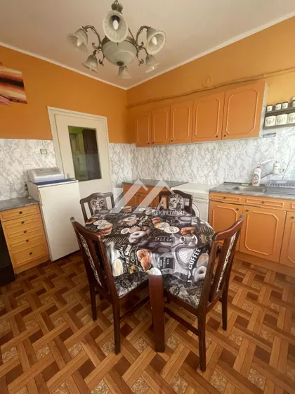 Žarka Vasiljevića | 4zida.rs