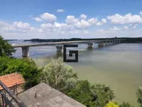 4-etažna kuća | 4zida