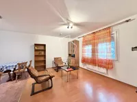 Borča, Palilula opština, Beograd | 4zida.rs