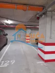 Garaža | 4zida