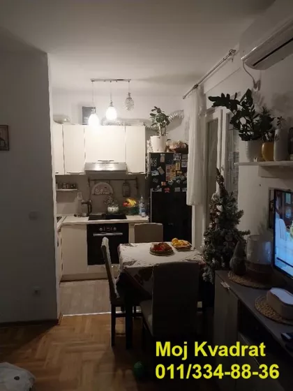 Vojvode  Vlahovića | 4zida.rs