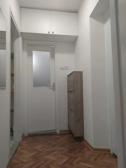 Gunjak 16 | 4zida.rs