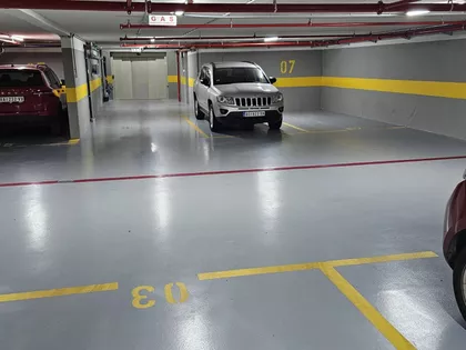 Šumatovačka 22 | 4zida.rs