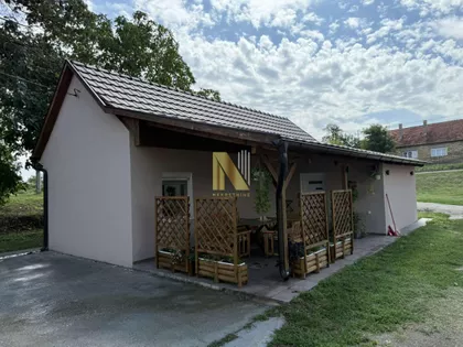 Čurug | 4zida.rs