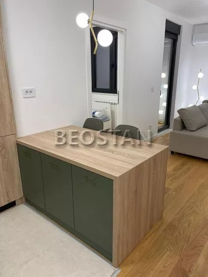 Knez Miletina | 4zida.rs