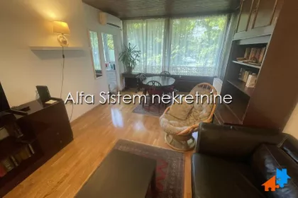 Konjarnik | 4zida.rs