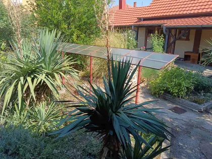 Dva Brata | 4zida.rs