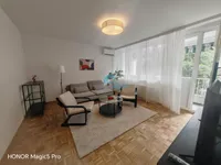 Beograd, Zvezdara opština, Konjarnik | 4zida.rs | 4zida.rs