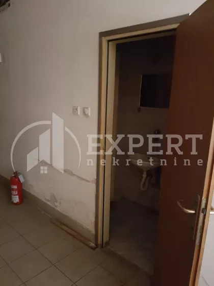 Obrenovićeva | 4zida.rs
