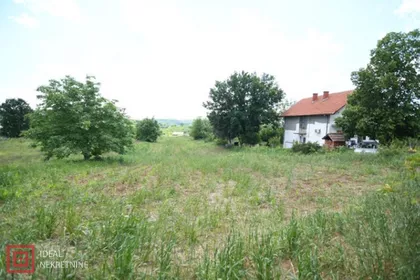 Repnica | 4zida.rs