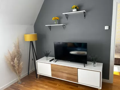 Bate Brkića 2a | 4zida.rs