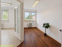 Beograd, Rakovica opština, Miljakovac | 4zida.rs | 4zida.rs