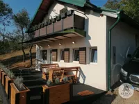 Sremska Kamenica, Gradske lokacije, Novi Sad | 4zida.rs | 4zida.rs