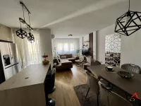 Telep, Gradske lokacije, Novi Sad | 4zida.rs | 4zida.rs