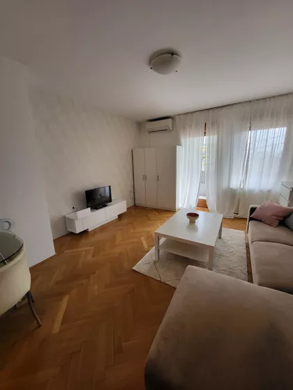 Šumatovačka | 4zida.rs