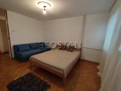 Bulevar Arsenija Carnojevica | 4zida.rs