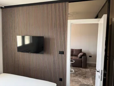 Jaračkih Žrtava