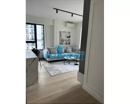 Hercegovačka | 4zida.rs