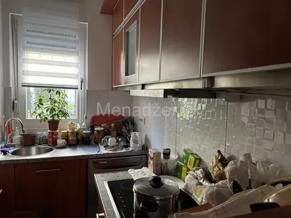 Sazonova | 4zida.rs