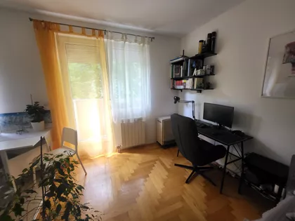 Jovanke Radaković | 4zida.rs
