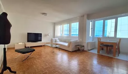 Bulevar Oslobođenja 22 | 4zida.rs