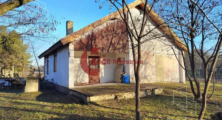 Plac | 4zida