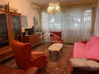Beograd, Novi Beograd, Hotel YU | 4zida.rs | 4zida.rs