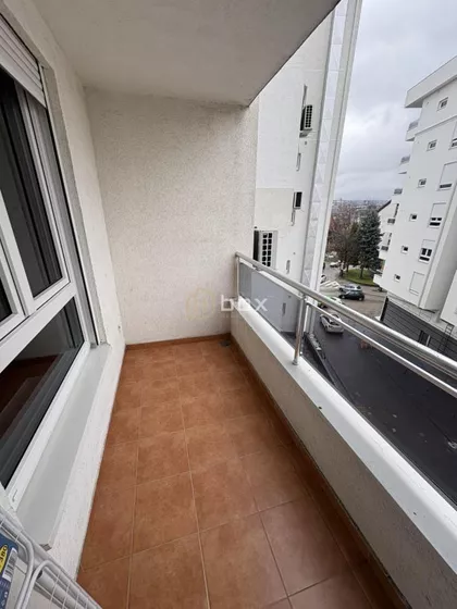 Fakultet Zaštite na radu | 4zida.rs