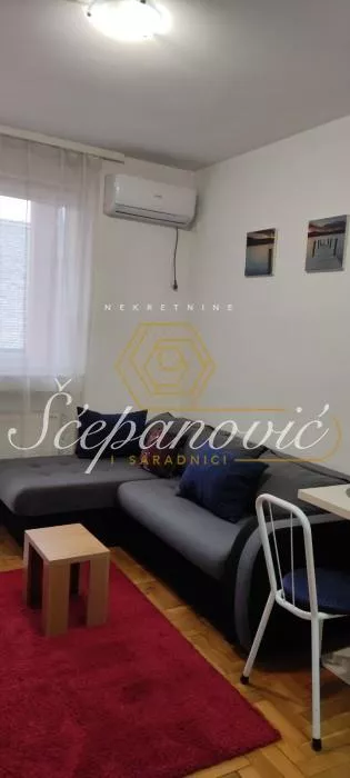 Rotkvarija | 4zida.rs