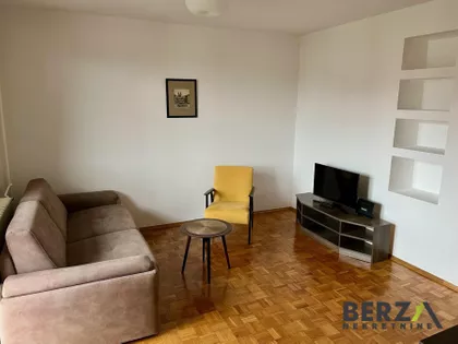Bulevar Oslobođenja | 4zida.rs