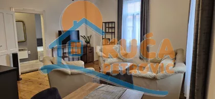 Milorada Veljkovića Špaje | 4zida.rs