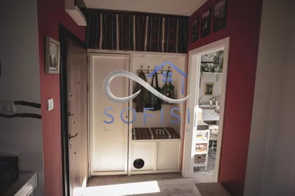 Gorana Maletića | 4zida.rs
