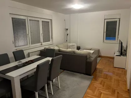 2. srpske armije | 4zida.rs