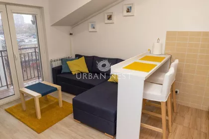 Vojvode Savatija | 4zida.rs