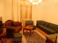 Beograd, Vračar, Neimar, Hram Svetog Save | 4zida.rs | 4zida.rs