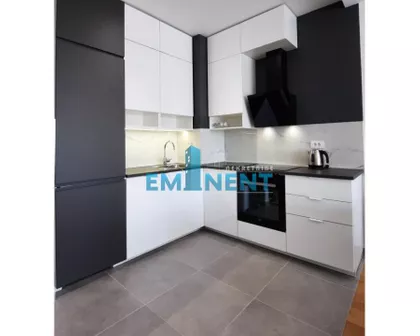 Tadije Sondermajera | 4zida.rs