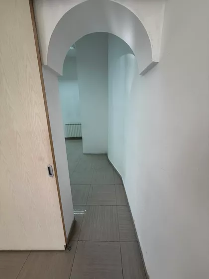 Karađorđeva 53 | 4zida.rs