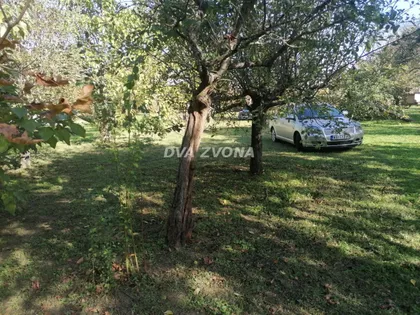Bačko Gradište | 4zida.rs