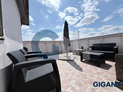 Otona Župančića | 4zida.rs