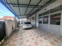 Altina, Zemun opština, Beograd | 4zida.rs