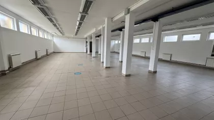 Bulevar Oslobođenja 41 | 4zida.rs