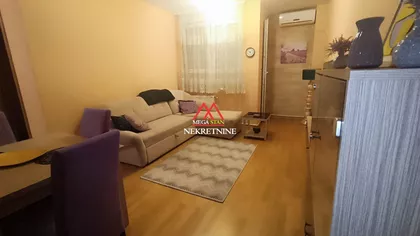 Branka Bajića | 4zida.rs