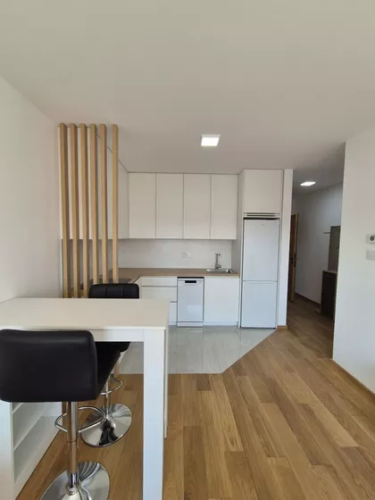 Stari Grad | 4zida.rs